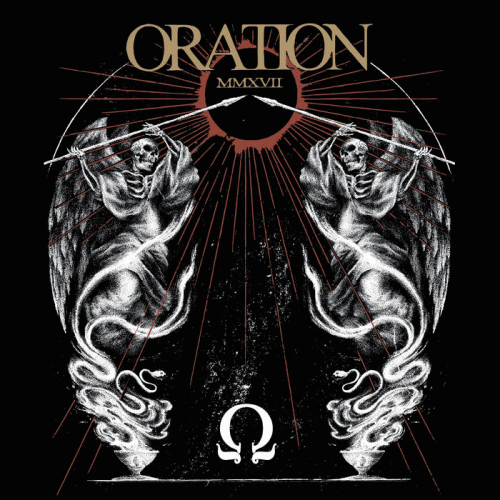 Compilations : Oration MMXVII
